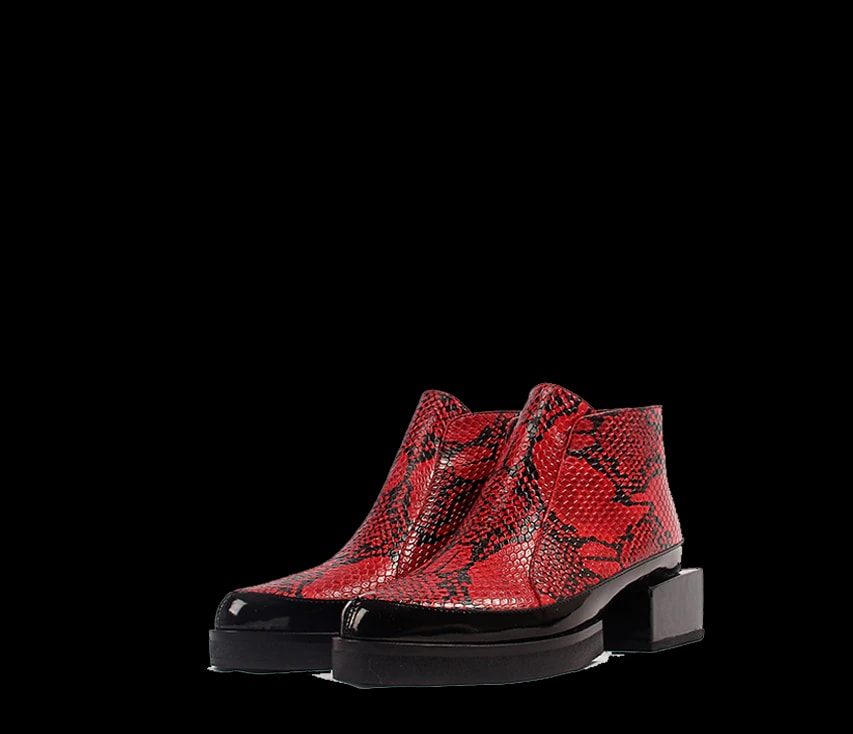 BEATRIZE RED MAPANA - imagen 1