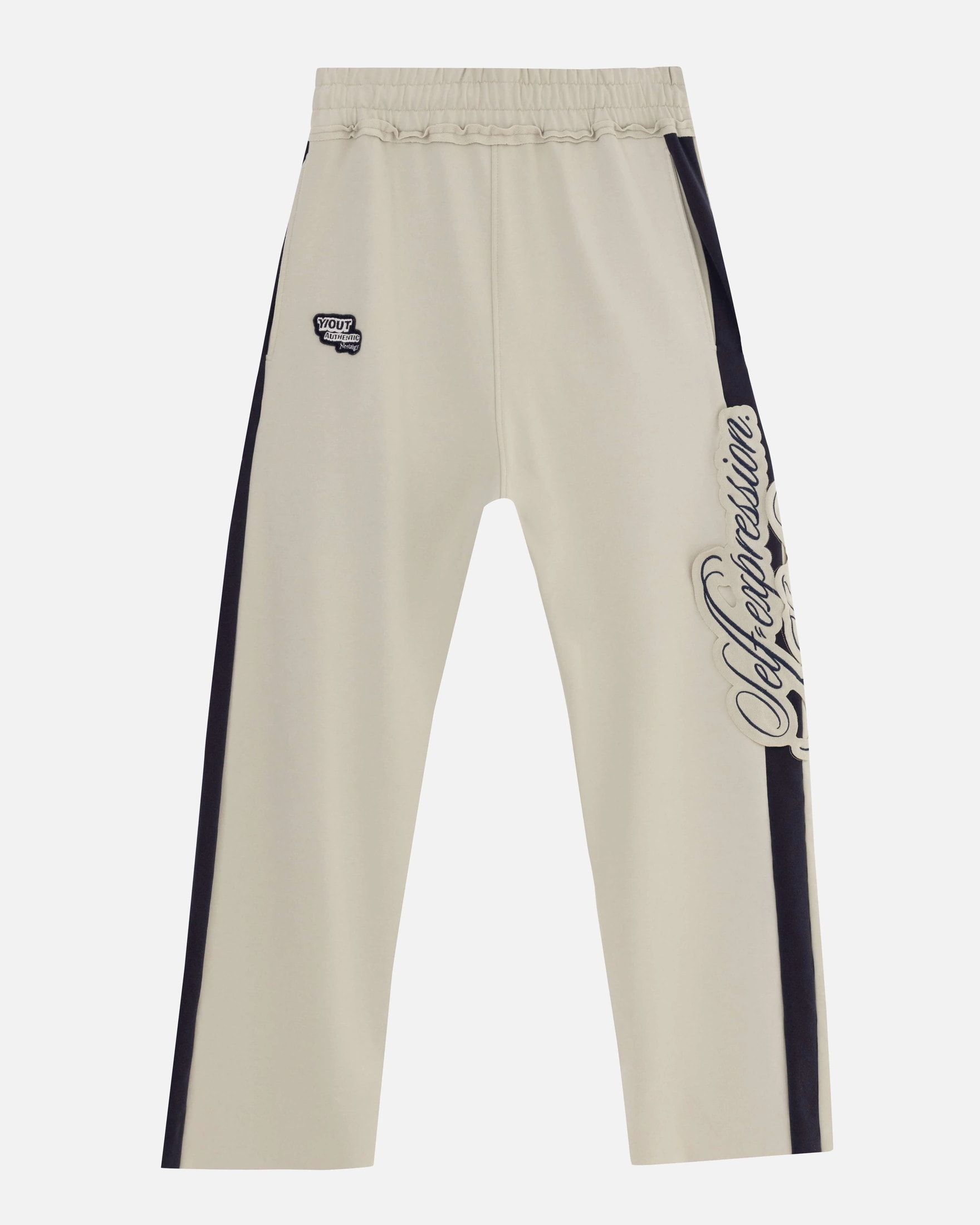 VINTAGE PANT - imagen 1