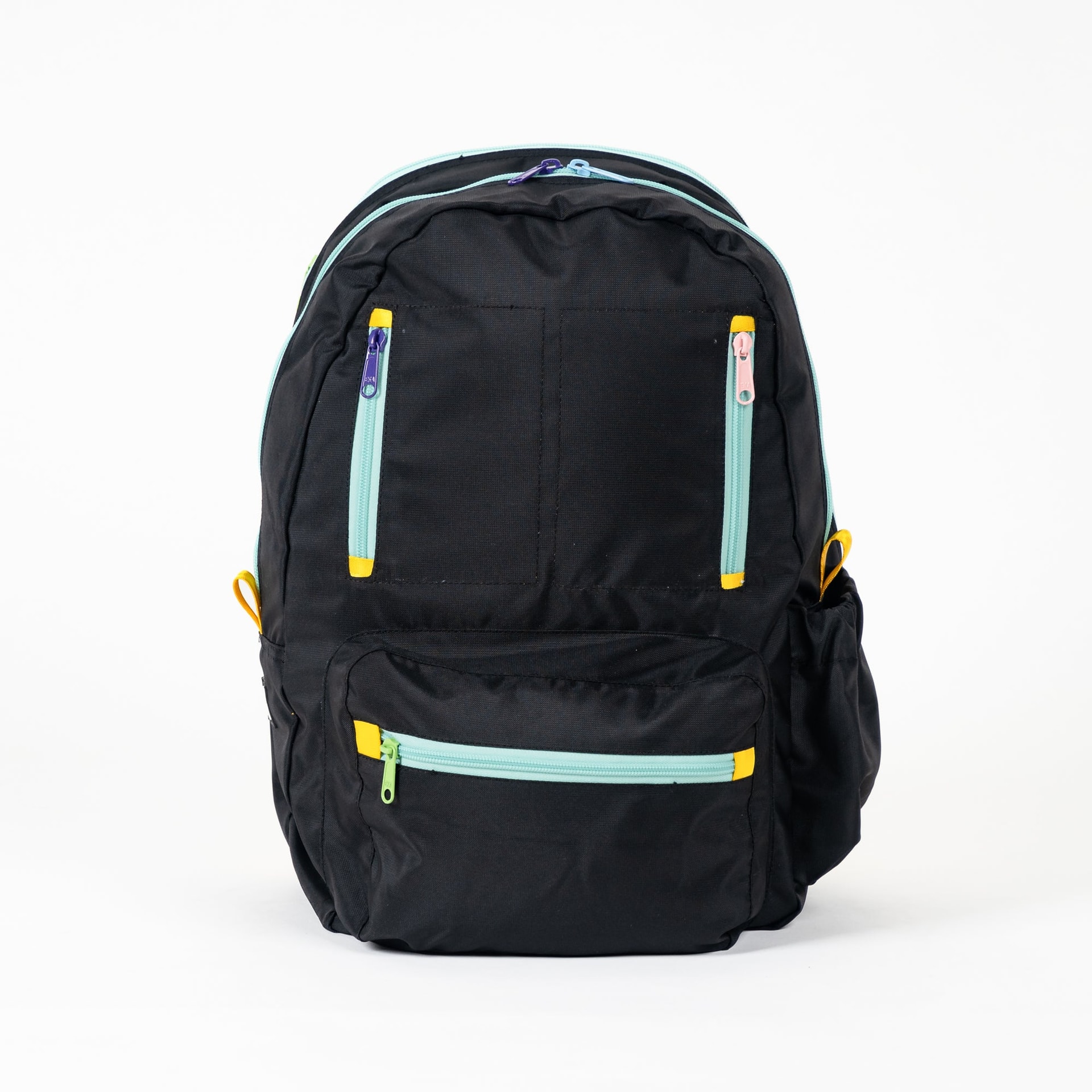 Morral 13” Mini Tatacoa Classics - imagen 1