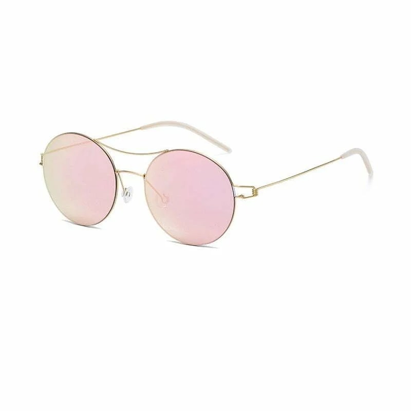 LINDBERG SUN Titanium 8202 GT SL47 - imagen 1
