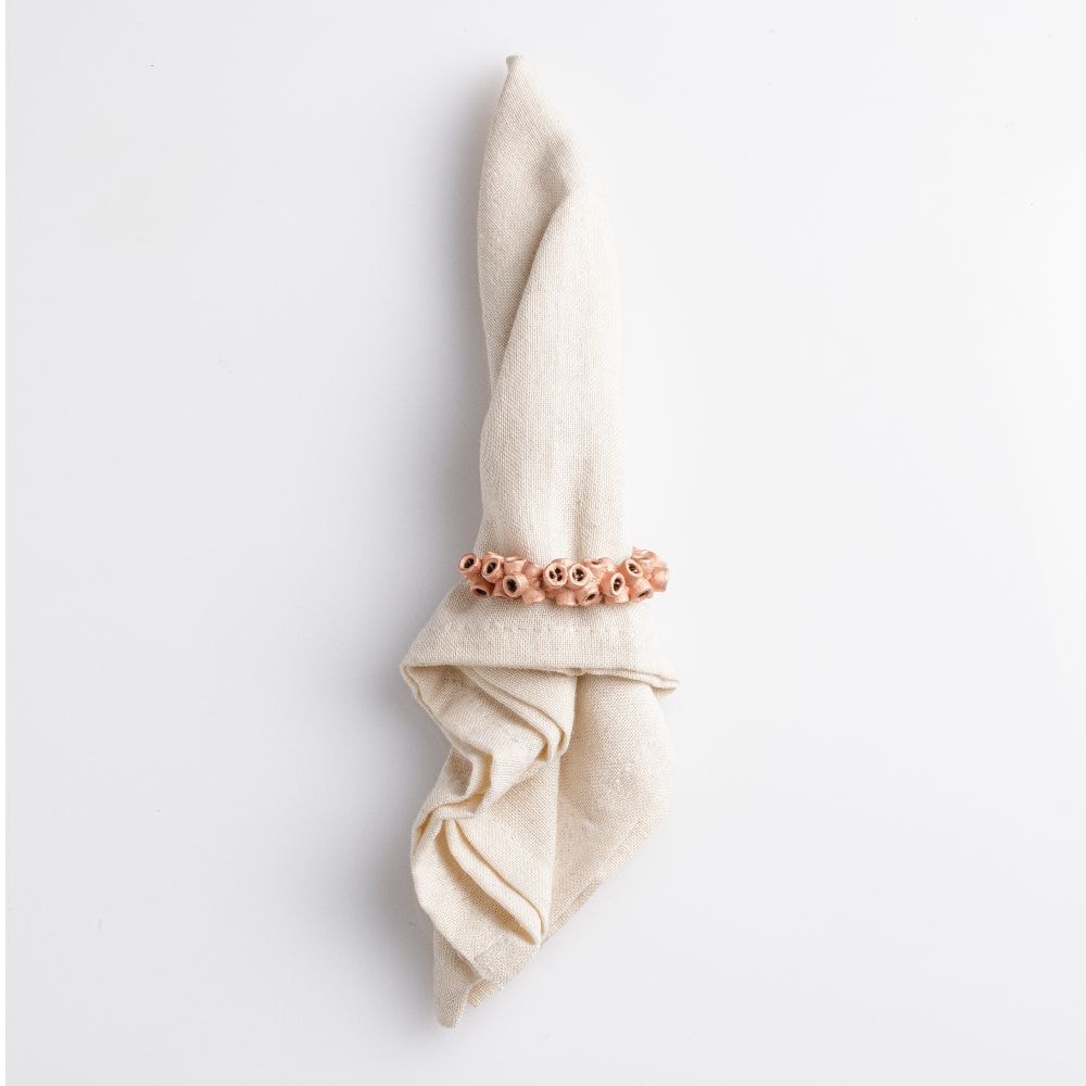 Calliestemon Napkin Holder - imagen 1