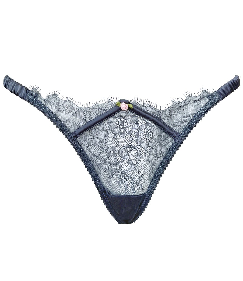 PANTY THERESE - imagen 1