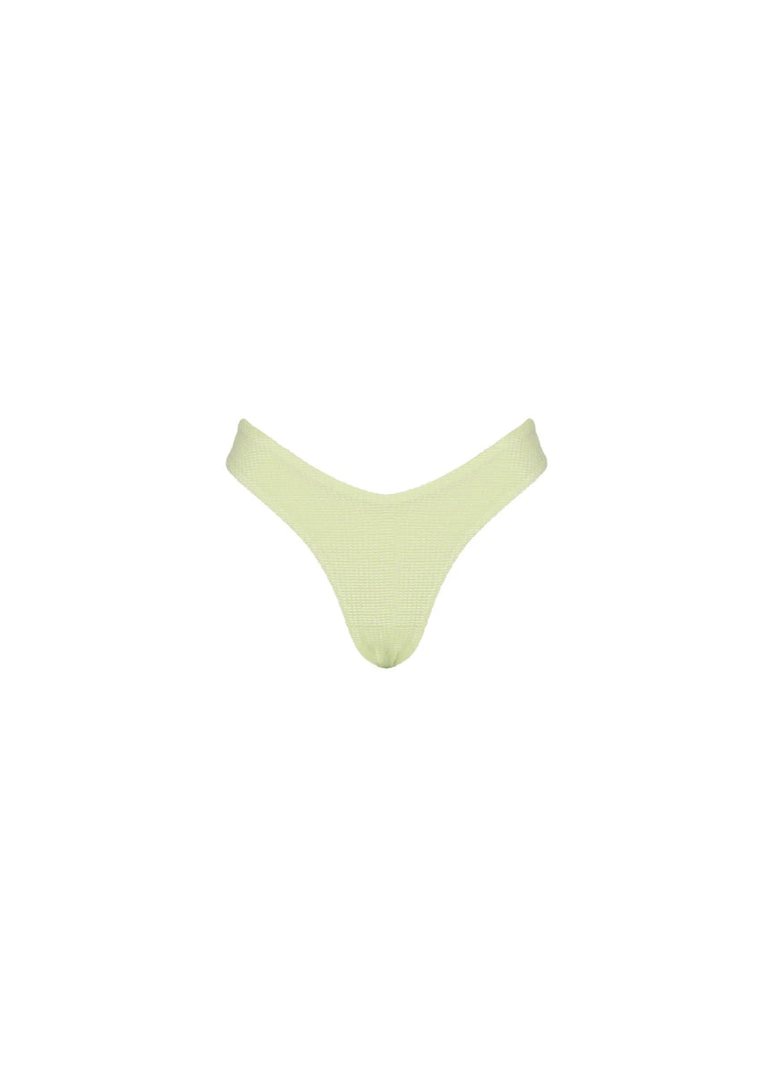 SURF BAY LAILA BOTTOM 93974 - imagen 1
