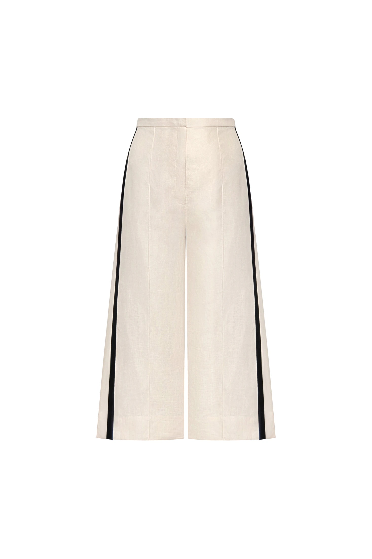 Zahra Pants - imagen 1