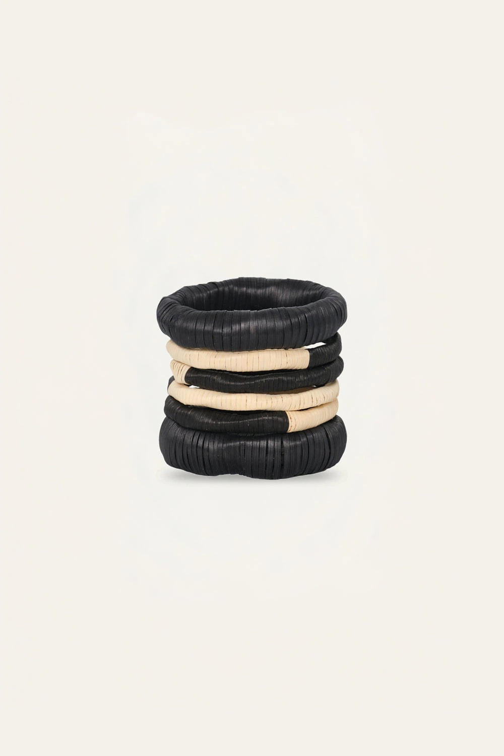 Free Galloper Bangles - imagen 1