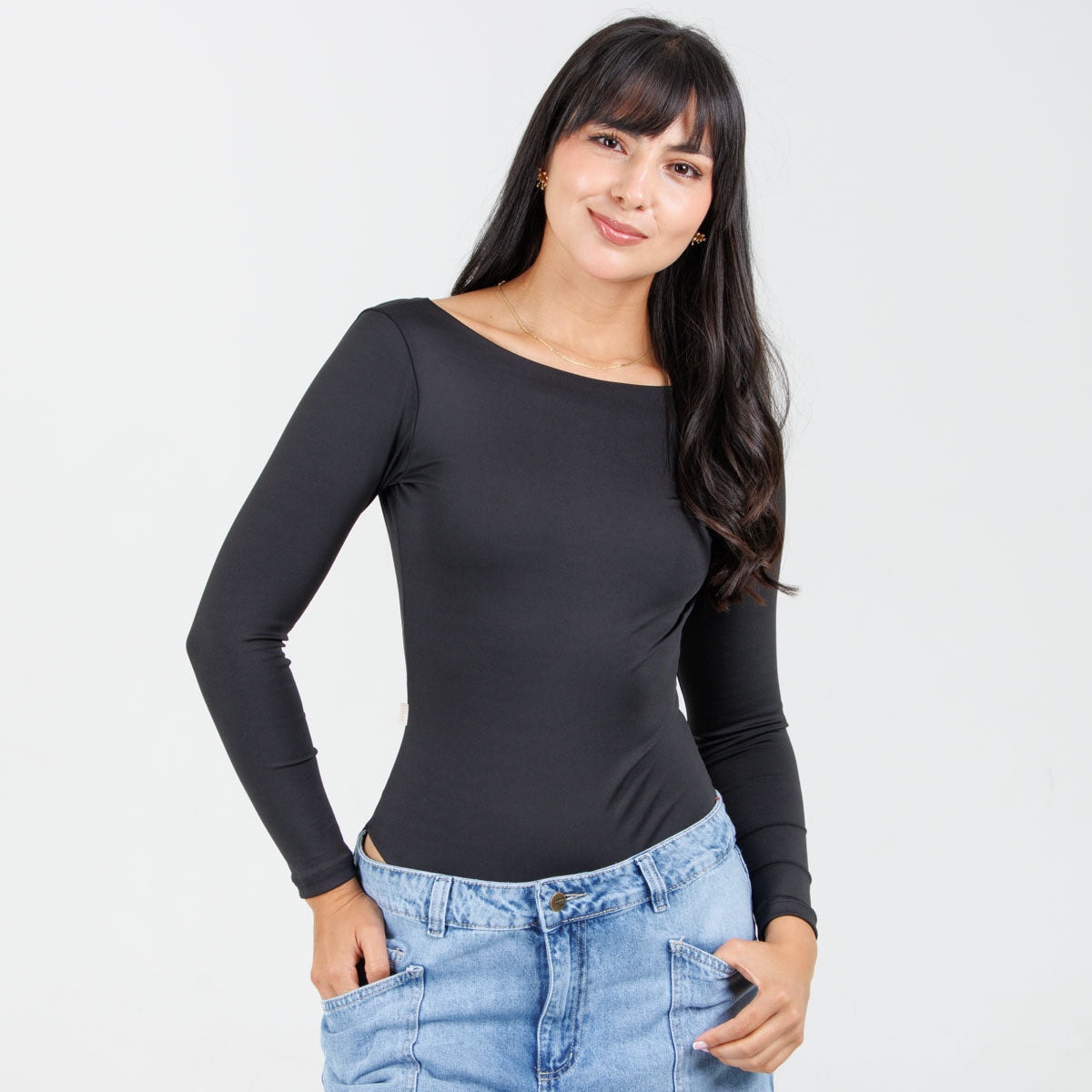 Body Axspen B1945 - imagen 1