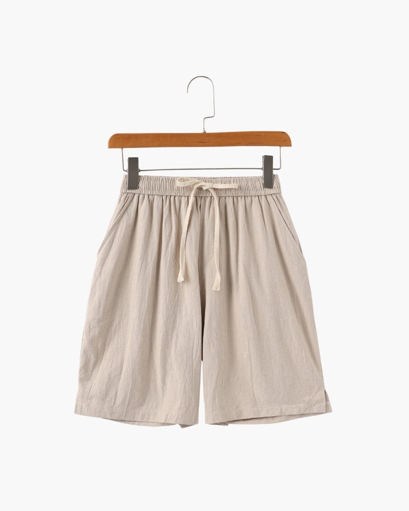 Lago Shorts - imagen 1