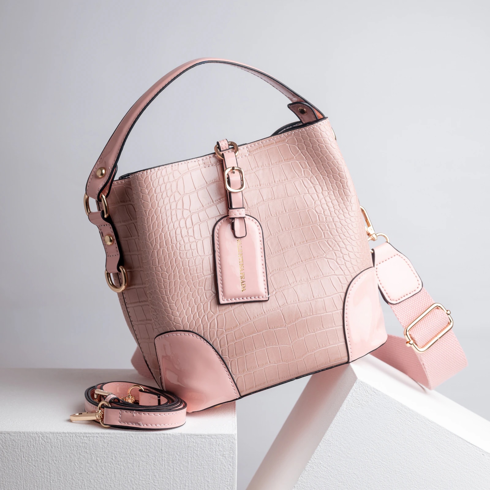 Bandolera 25115 - imagen 1