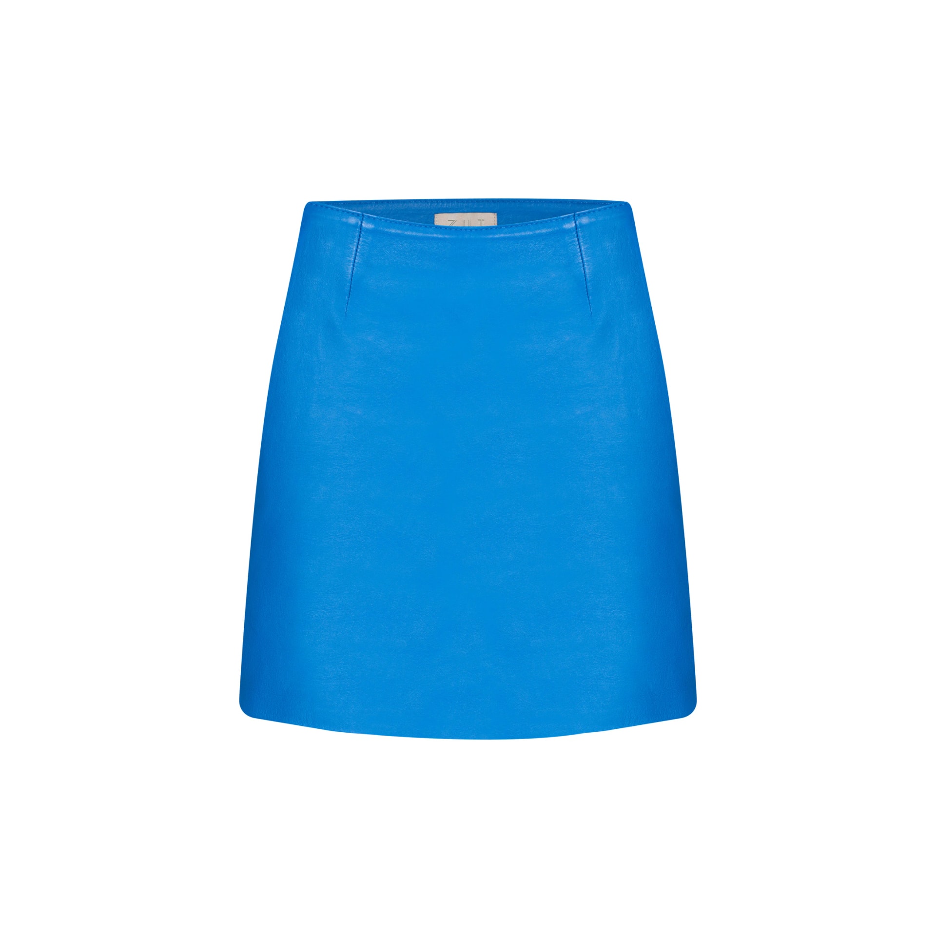 MALI SHORT SKIRT - imagen 1