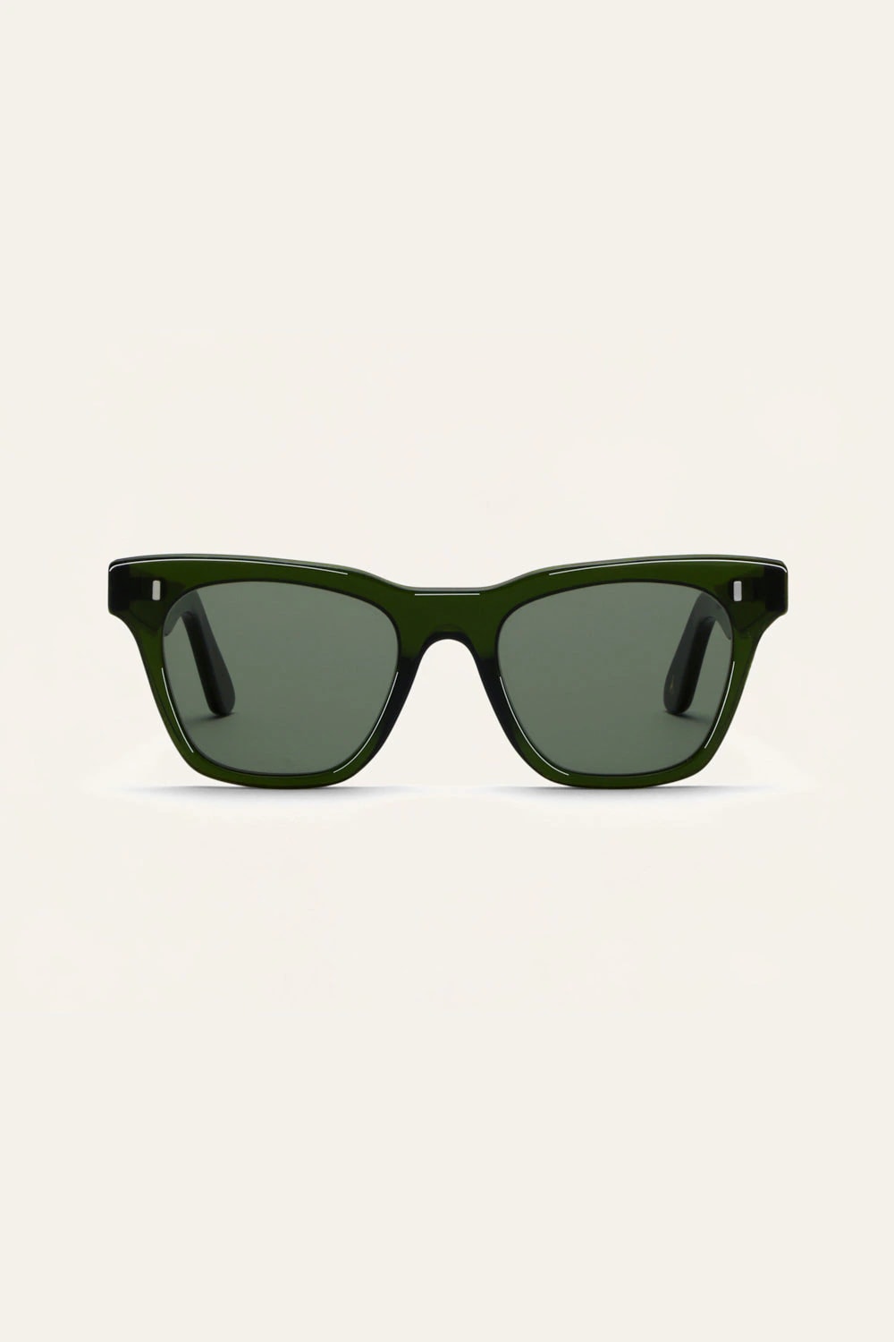 Pyramid Of The Sun Sunglasses - imagen 1