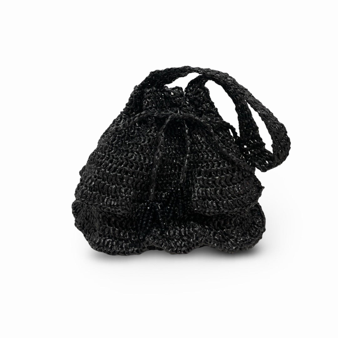 JOHANA BEACH BAG - imagen 1