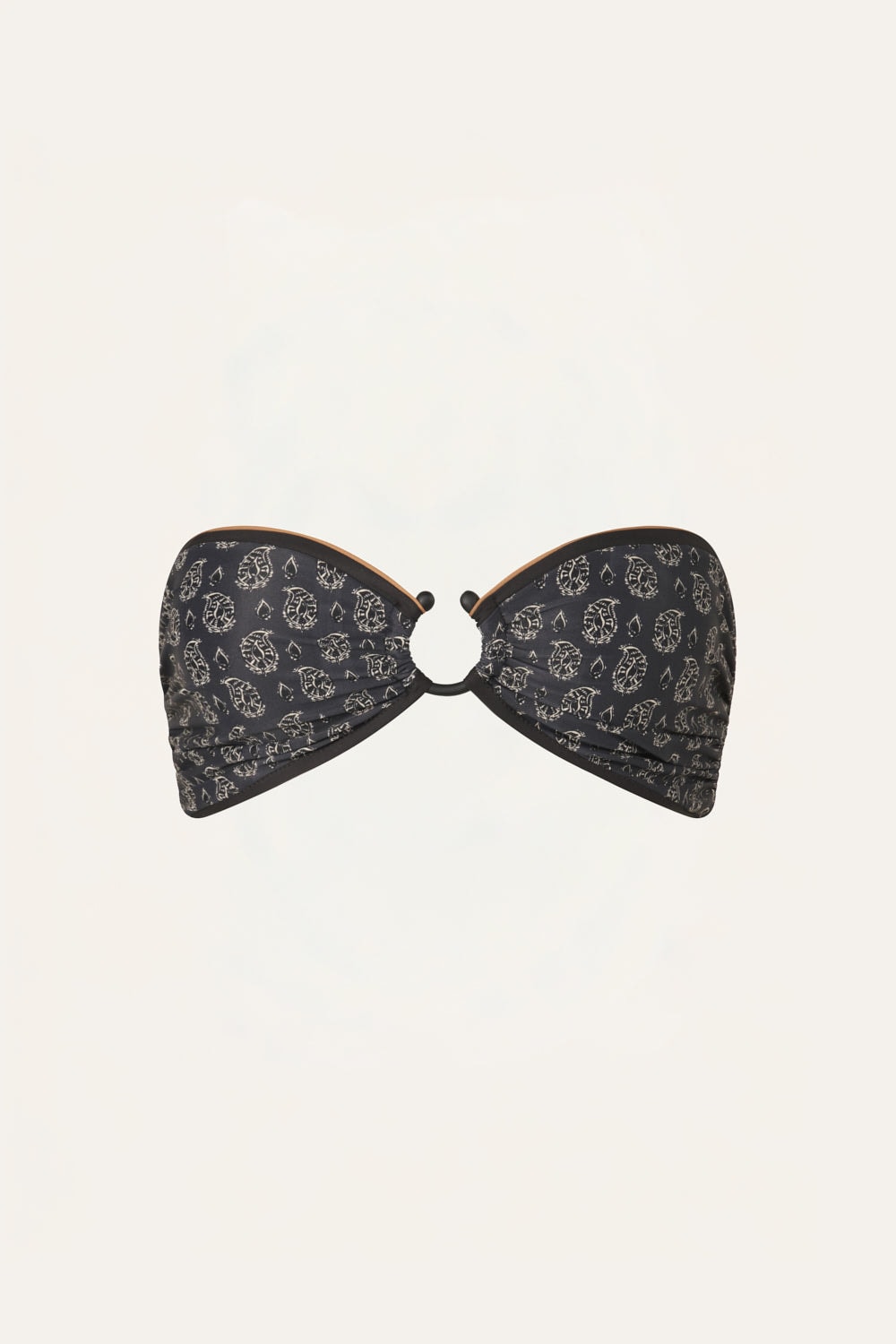 Seawaters Bikini Top - imagen 1