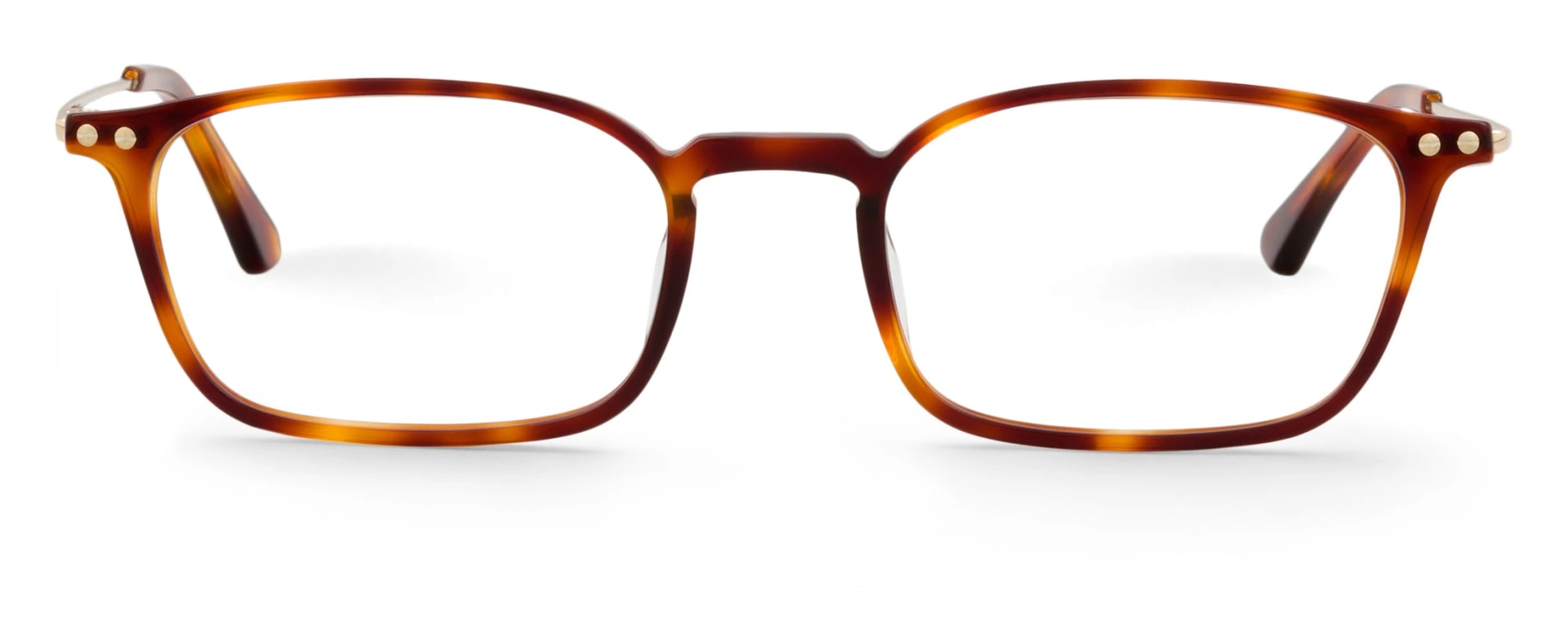WALNUT CROSGROVE - imagen 1