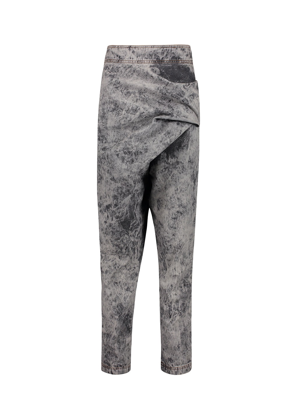 Arizona Pant - imagen 1