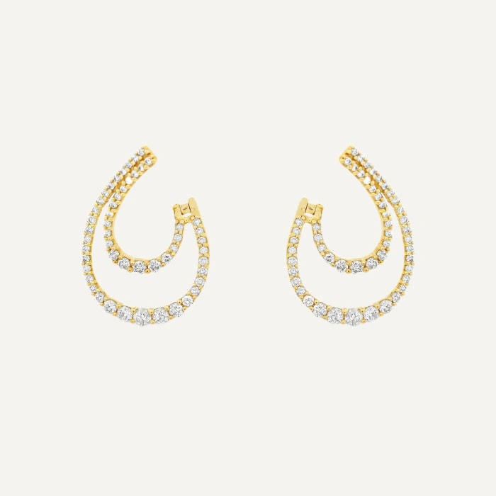 Arete Cosmic Huggies - imagen 1