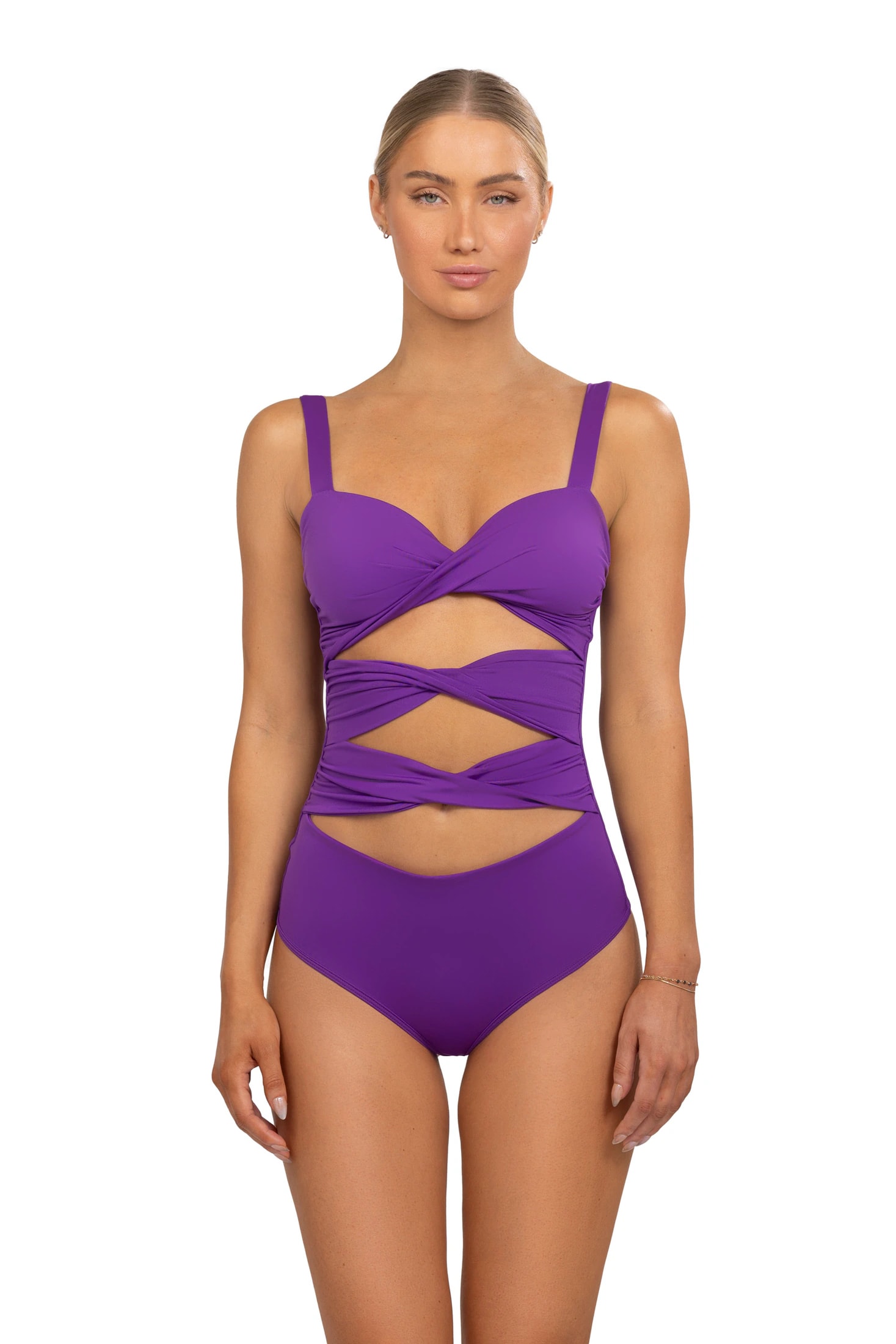 Body - Praia - imagen 1