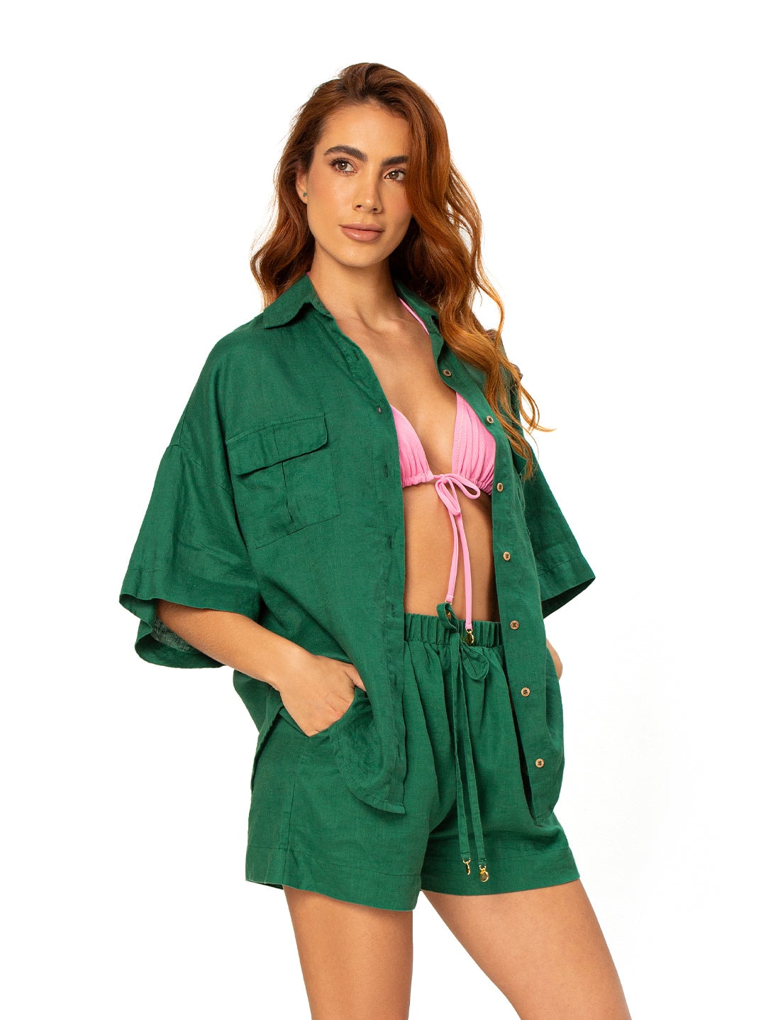 Sharon Short - Essentials - imagen 1