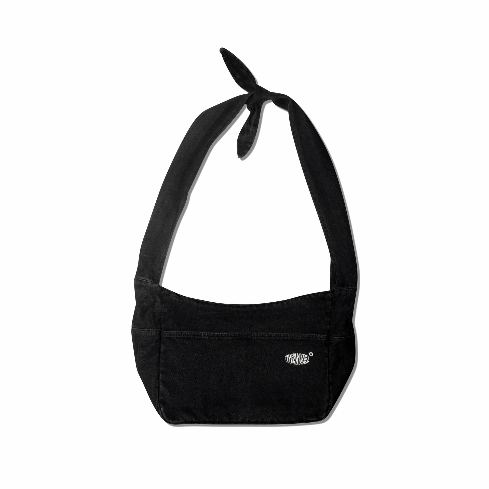 Tsuno Bag - imagen 1