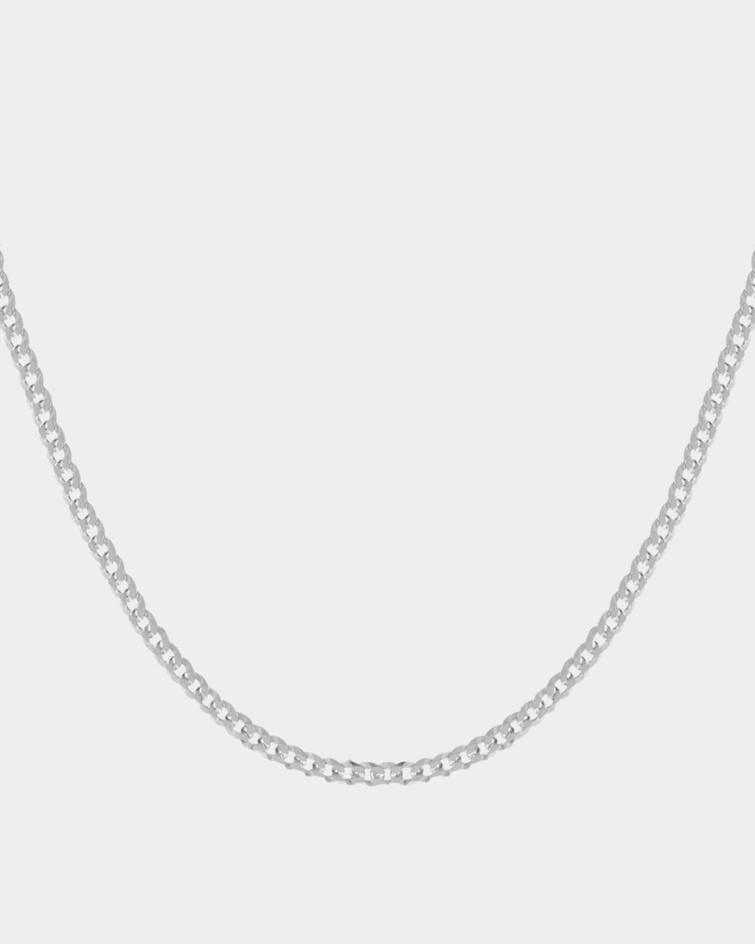 D2 CHAIN - imagen 1