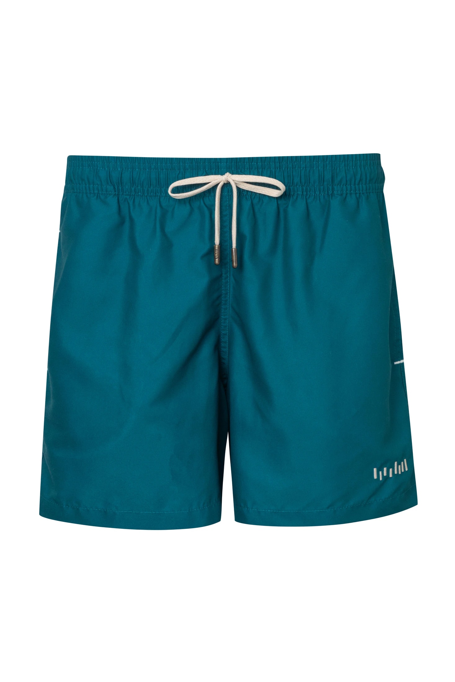 Pantaloneta de Baño Clásica Avana Forest - imagen 1