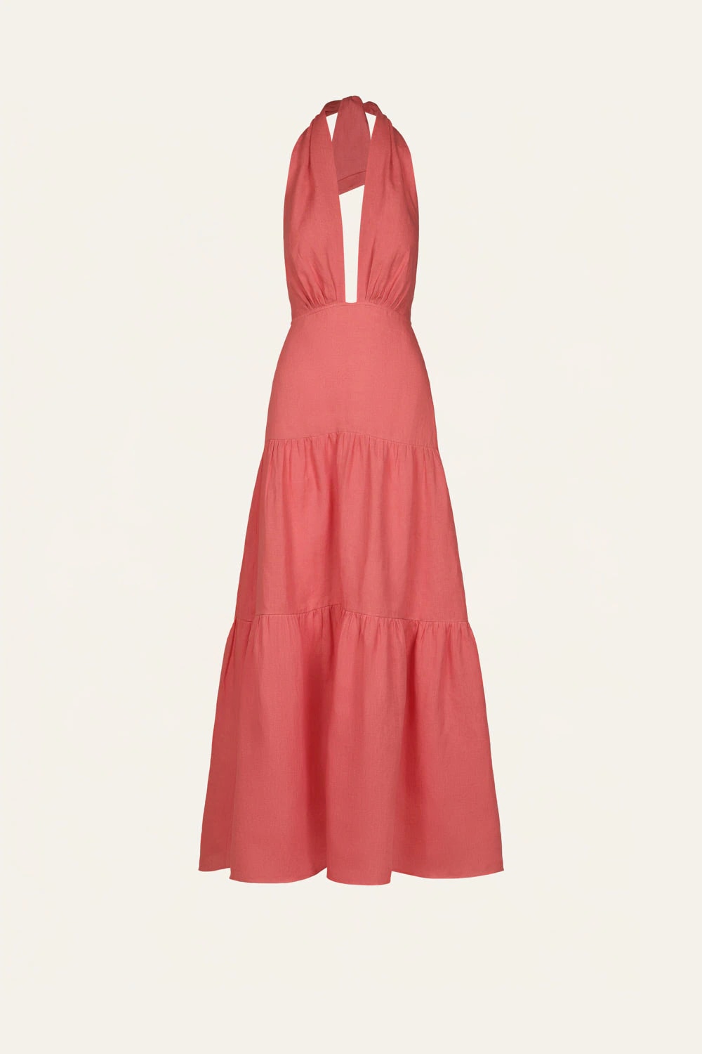 Twilight Dress - imagen 1