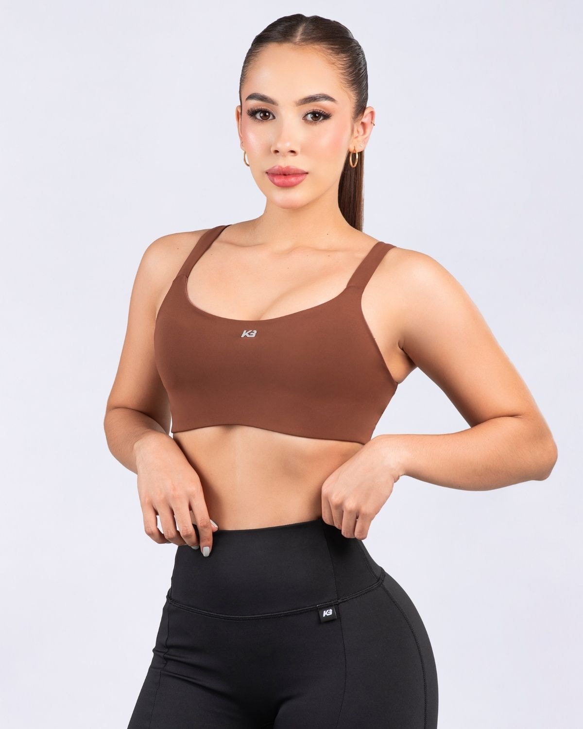 Top Arrival┃KAYBU REF.1238 - imagen 1