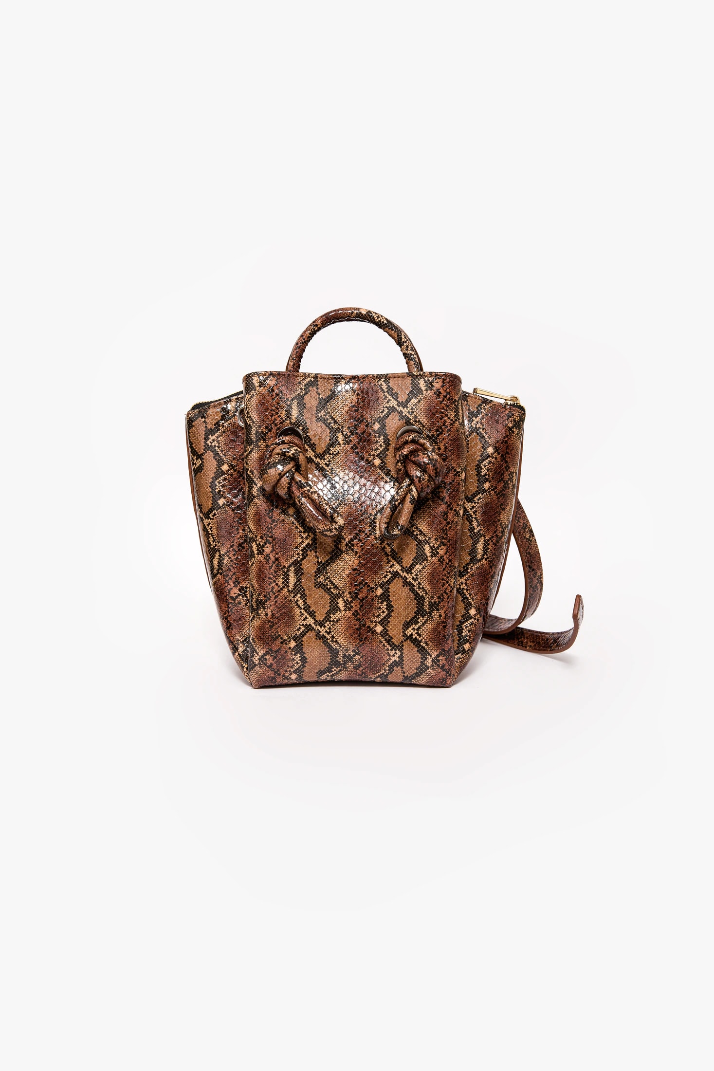 ANNIE BAG - imagen 1