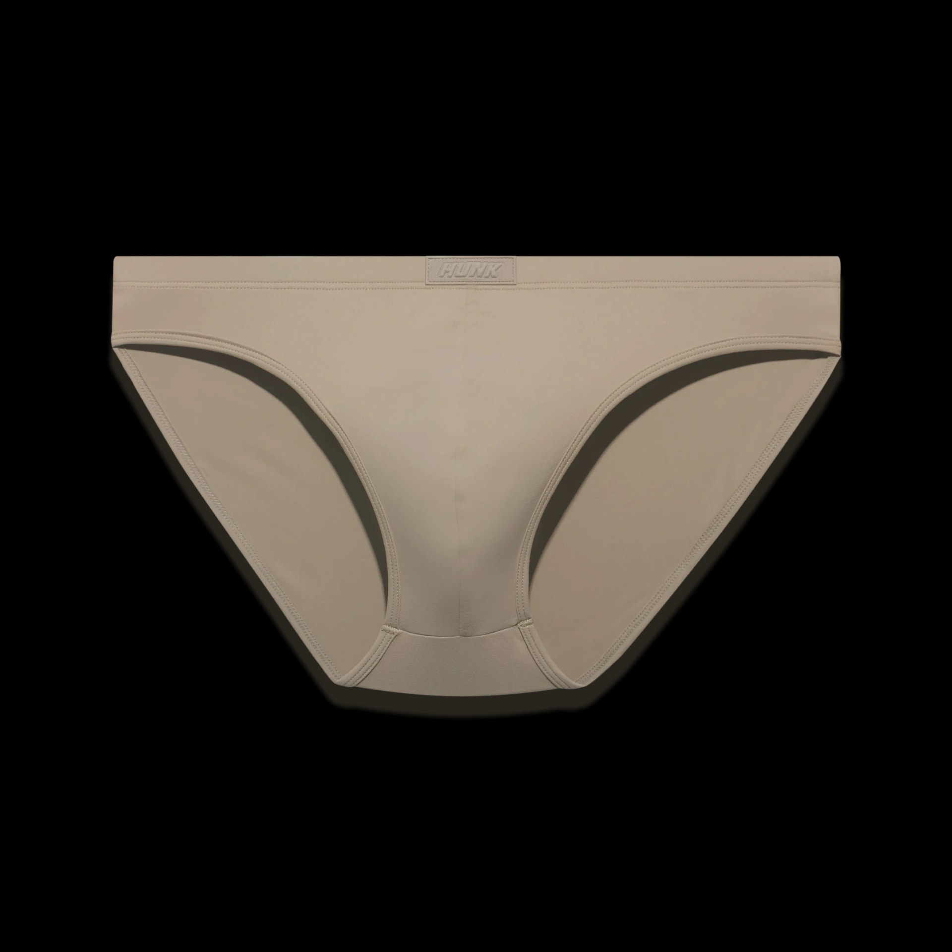 Brief Híbrido Dune - imagen 1