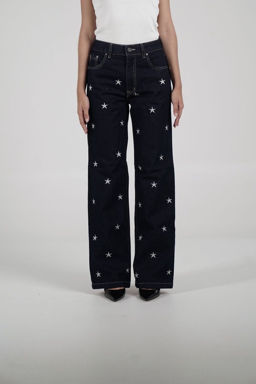 Étoile Jeans - imagen 1