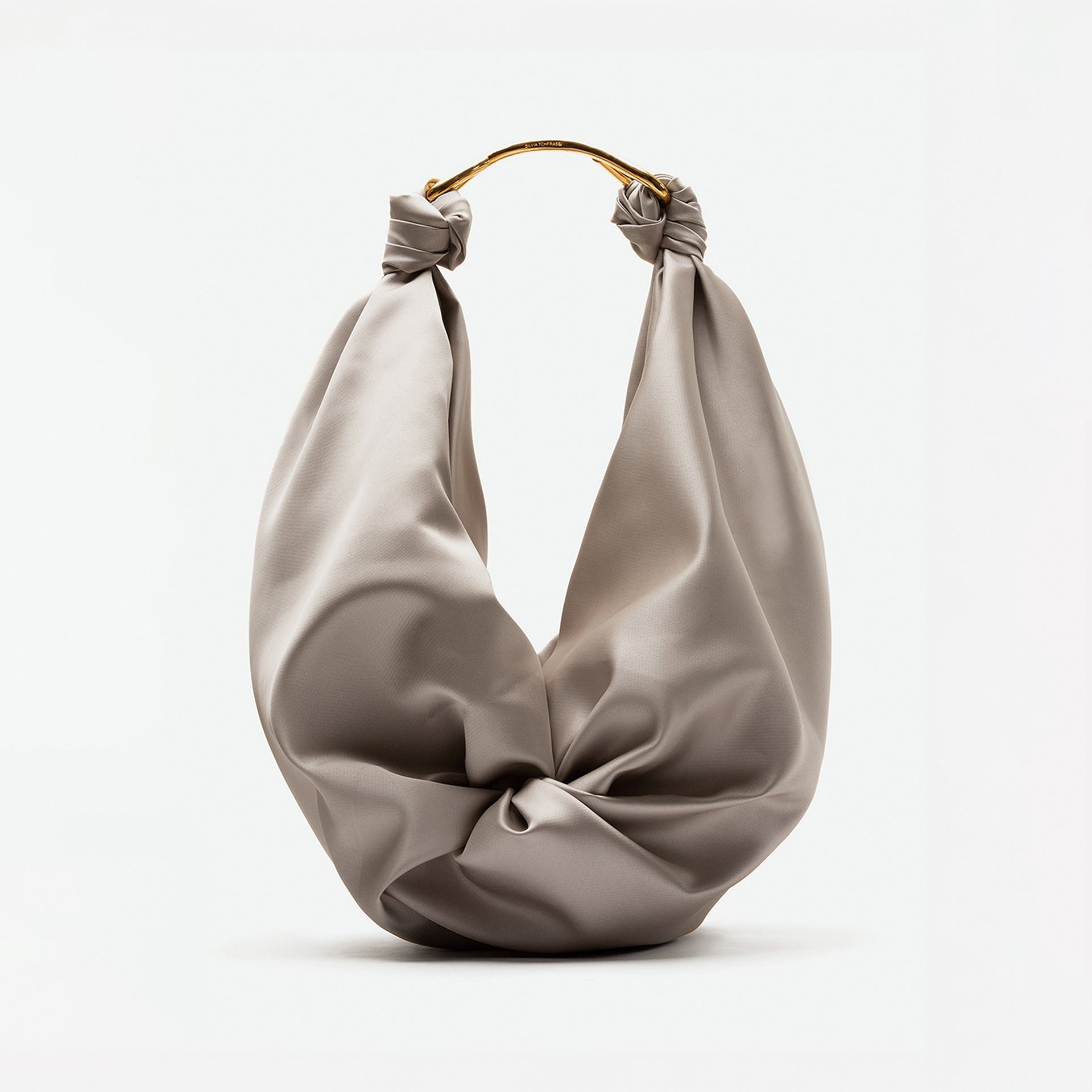 Sofia Bag (Maxi) - imagen 1