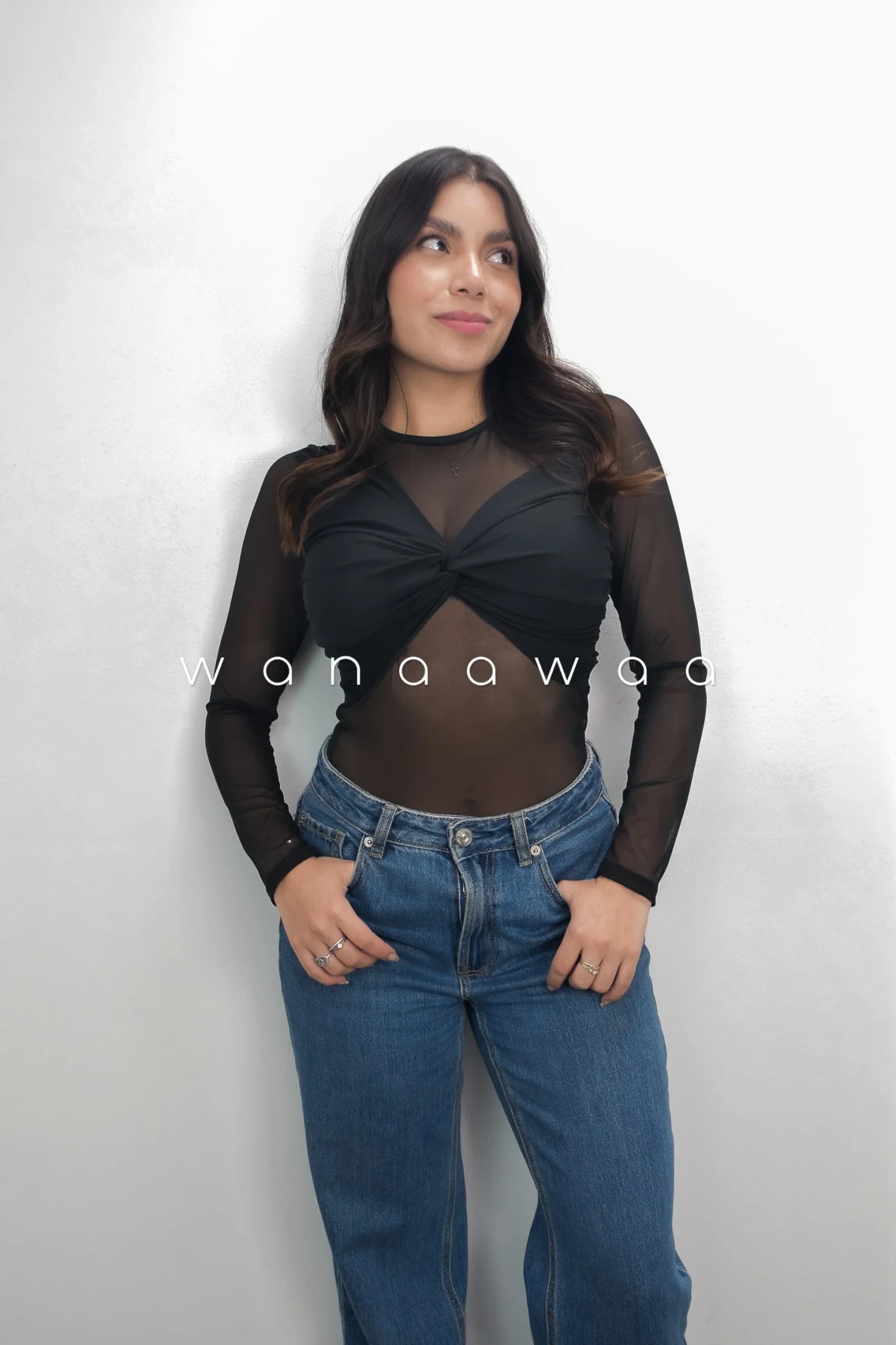 SILVI MALLATEX - imagen 1