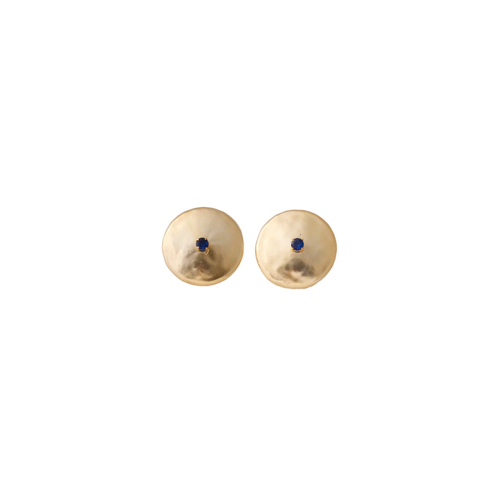 Topos Caribe Oro - imagen 1