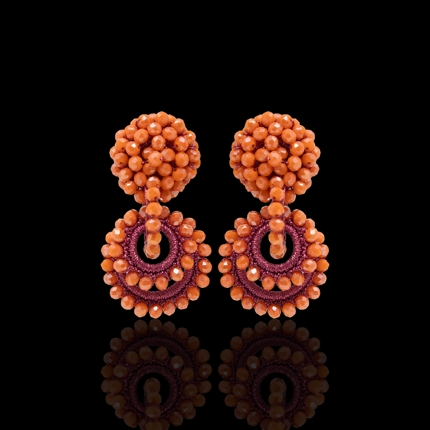 LILY - APEROL - imagen 1