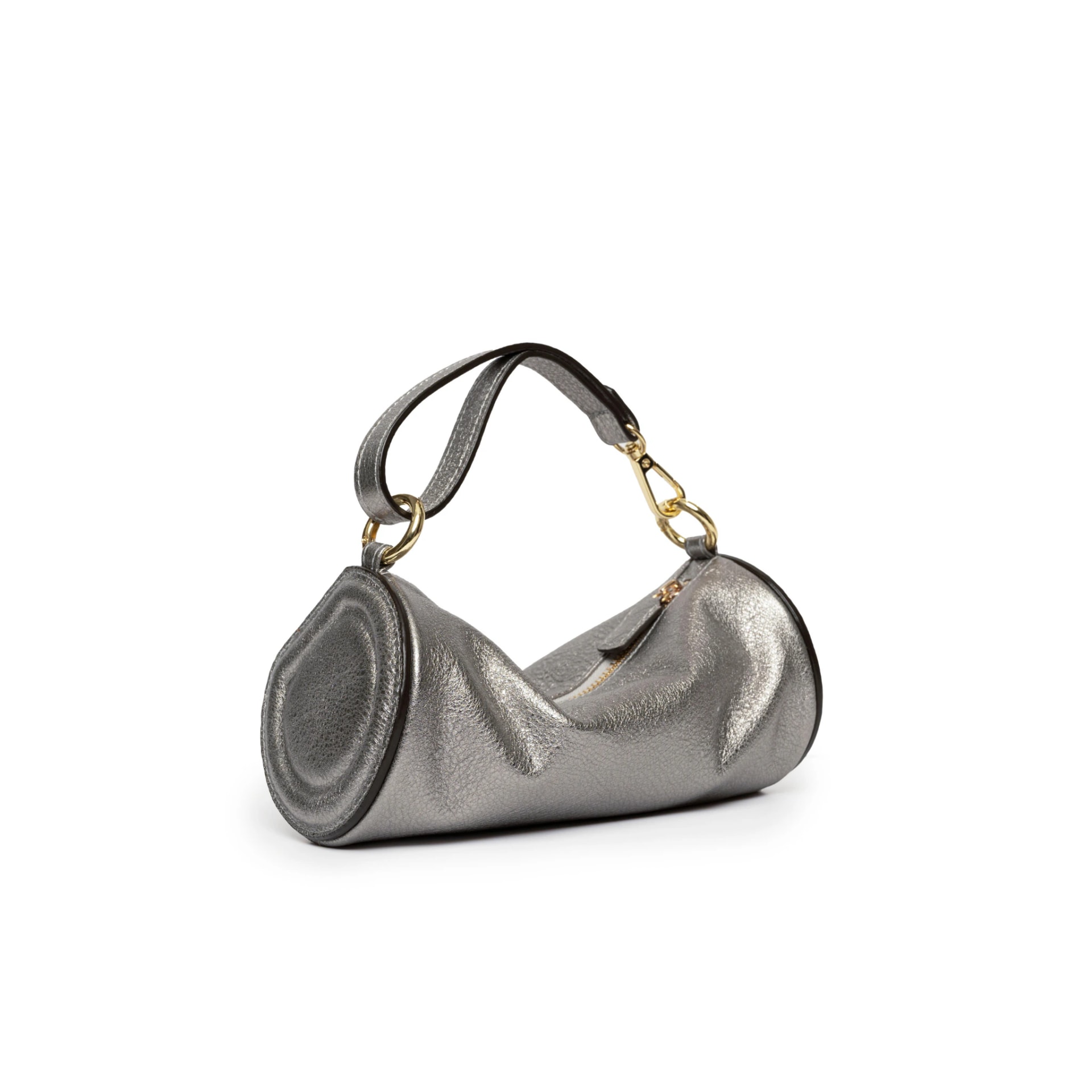 LETTI MINI plata new - imagen 1