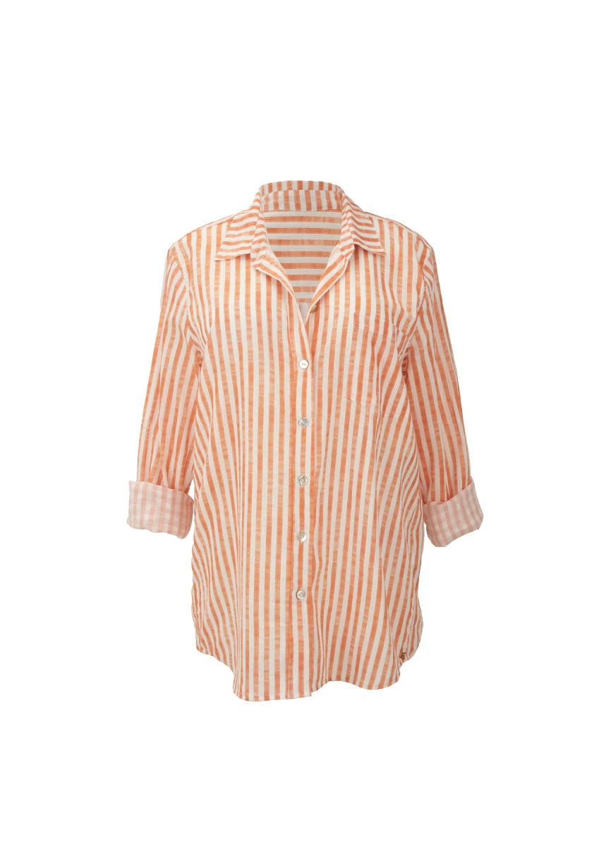 SUNSET ARABELLA SHIRT 9472 - imagen 1
