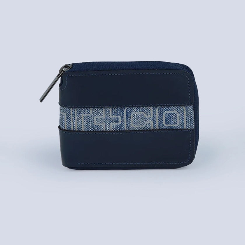 Billetera - imagen 1