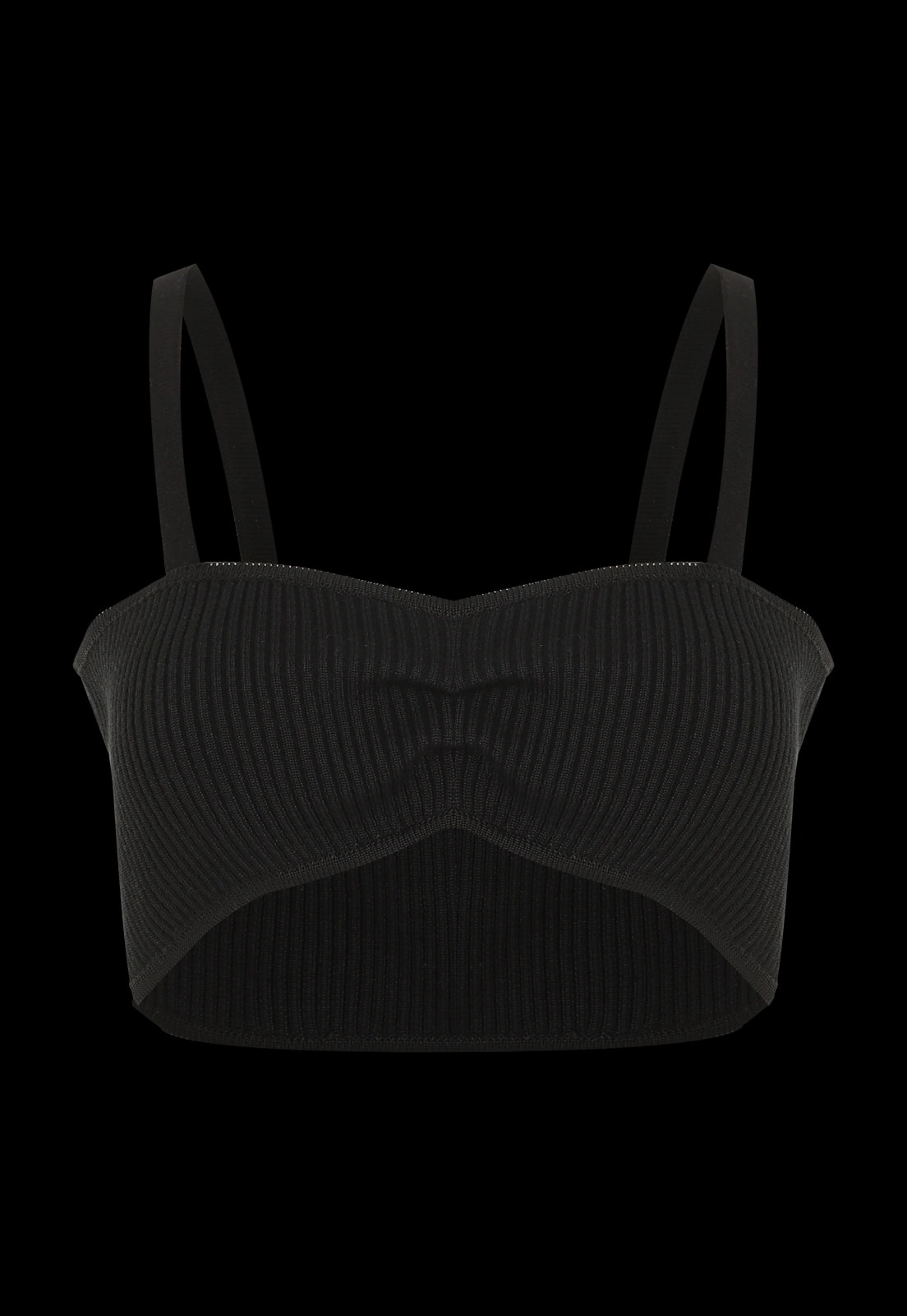 Bra top – Danza - imagen 1