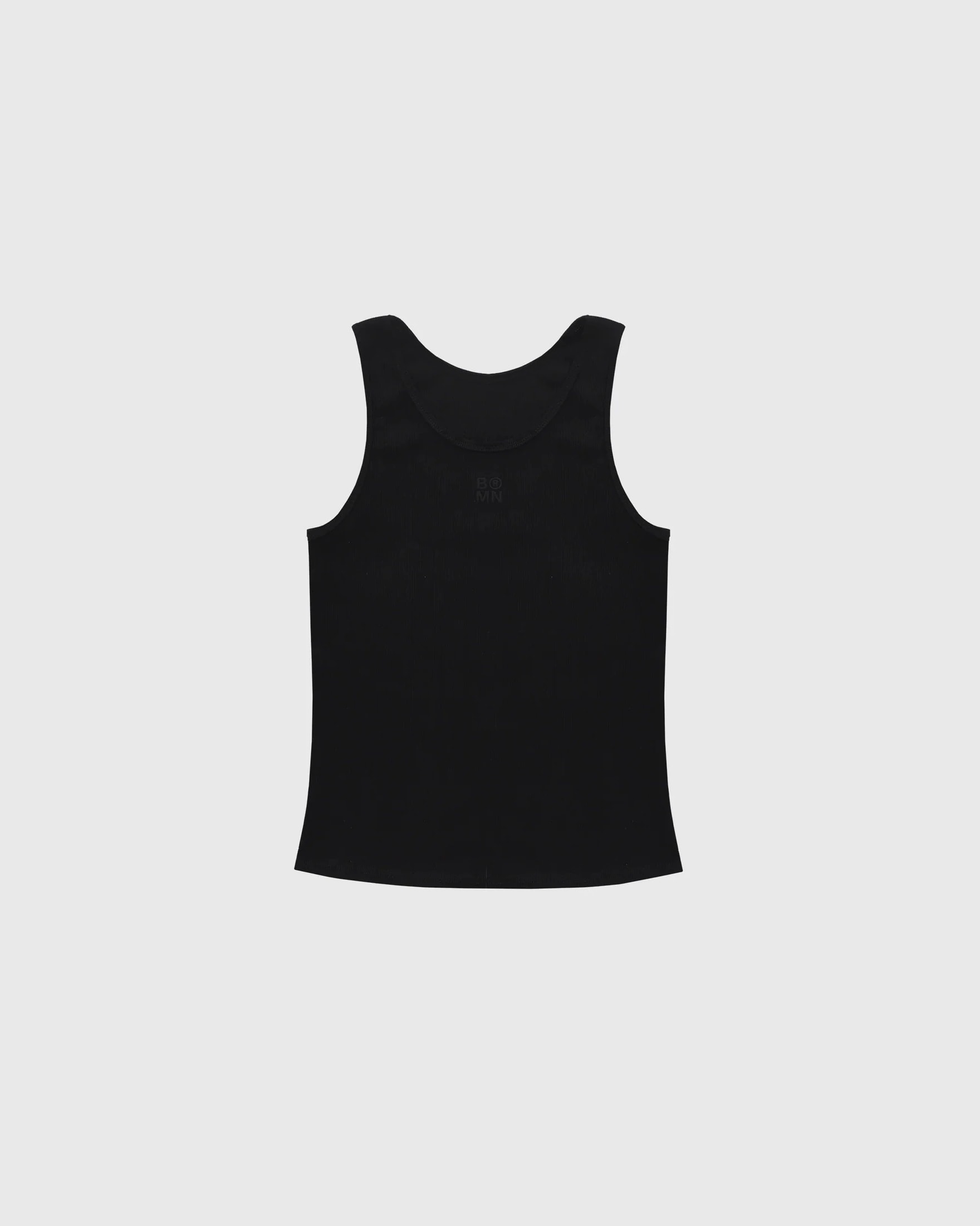 TANK TOP B - imagen 1