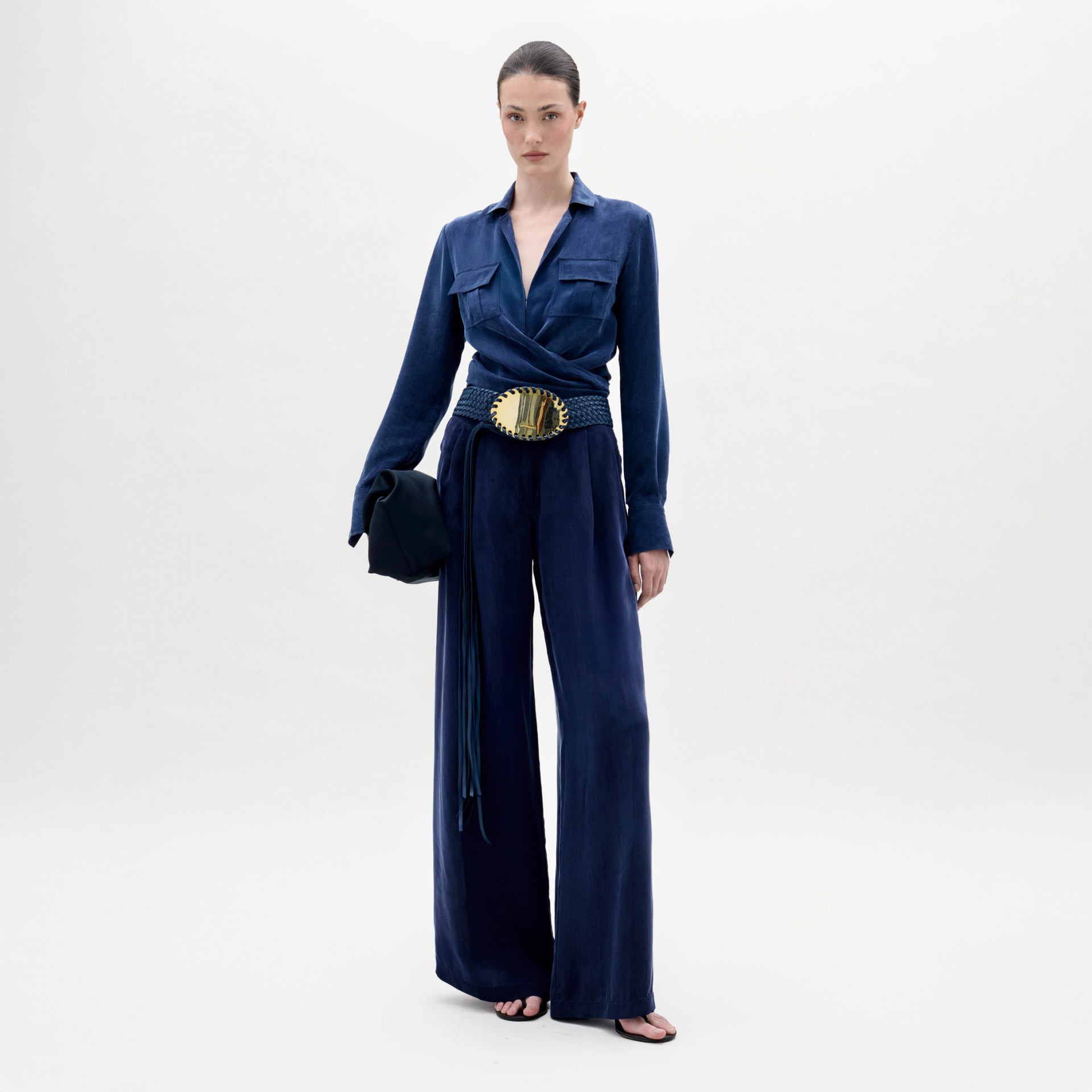 Opal Pant - imagen 1