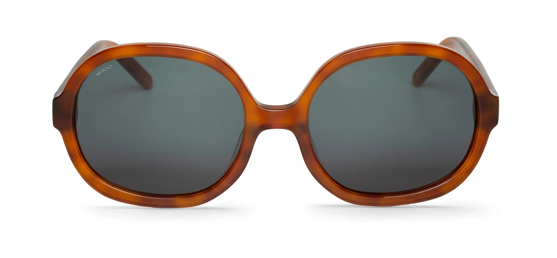 CEDAR ZICATELA - WITH CLASSICAL LENSES - imagen 1