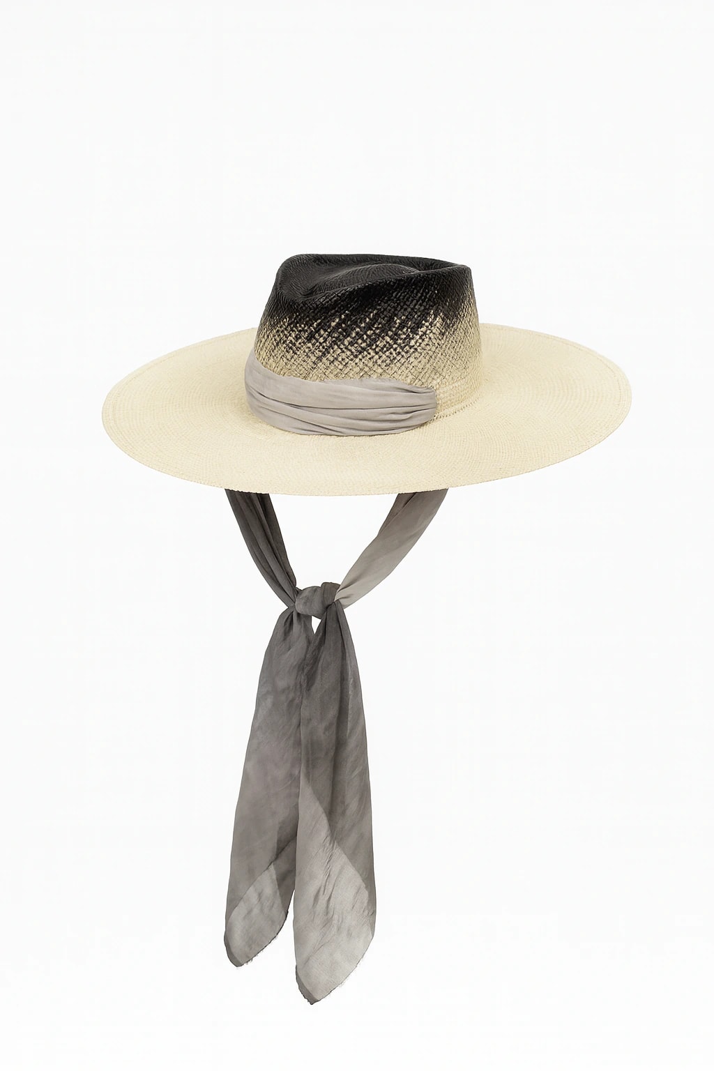 Sombrero Goddess - imagen 1