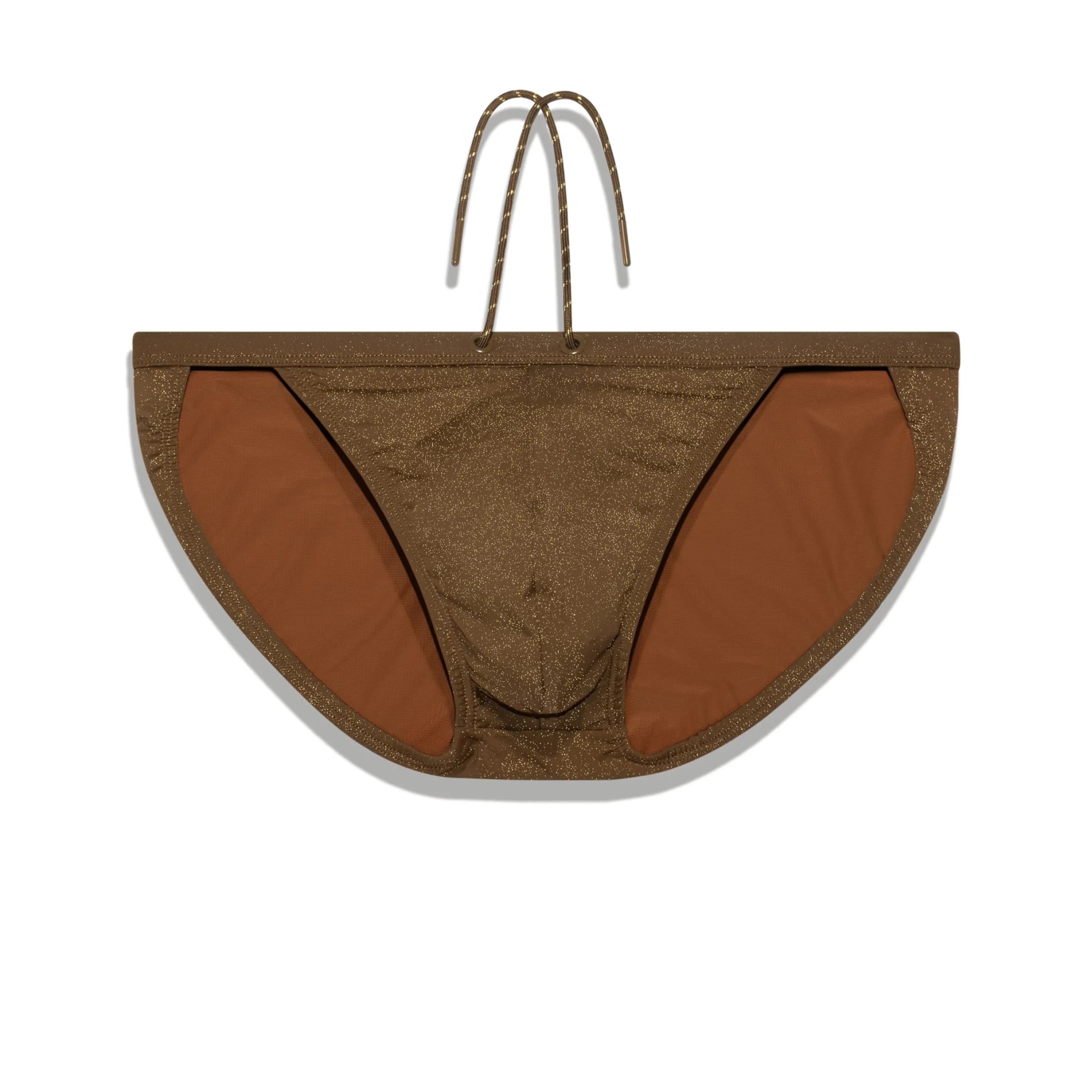 Bañador Sport Brief Treasure (VIP) - imagen 1