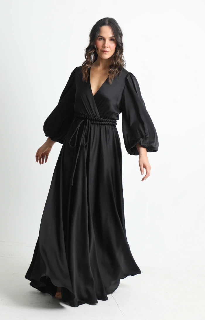 EVA MAXI - imagen 1