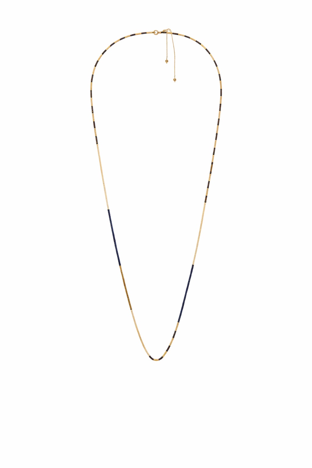Soy Rio Simple Necklace - imagen 1