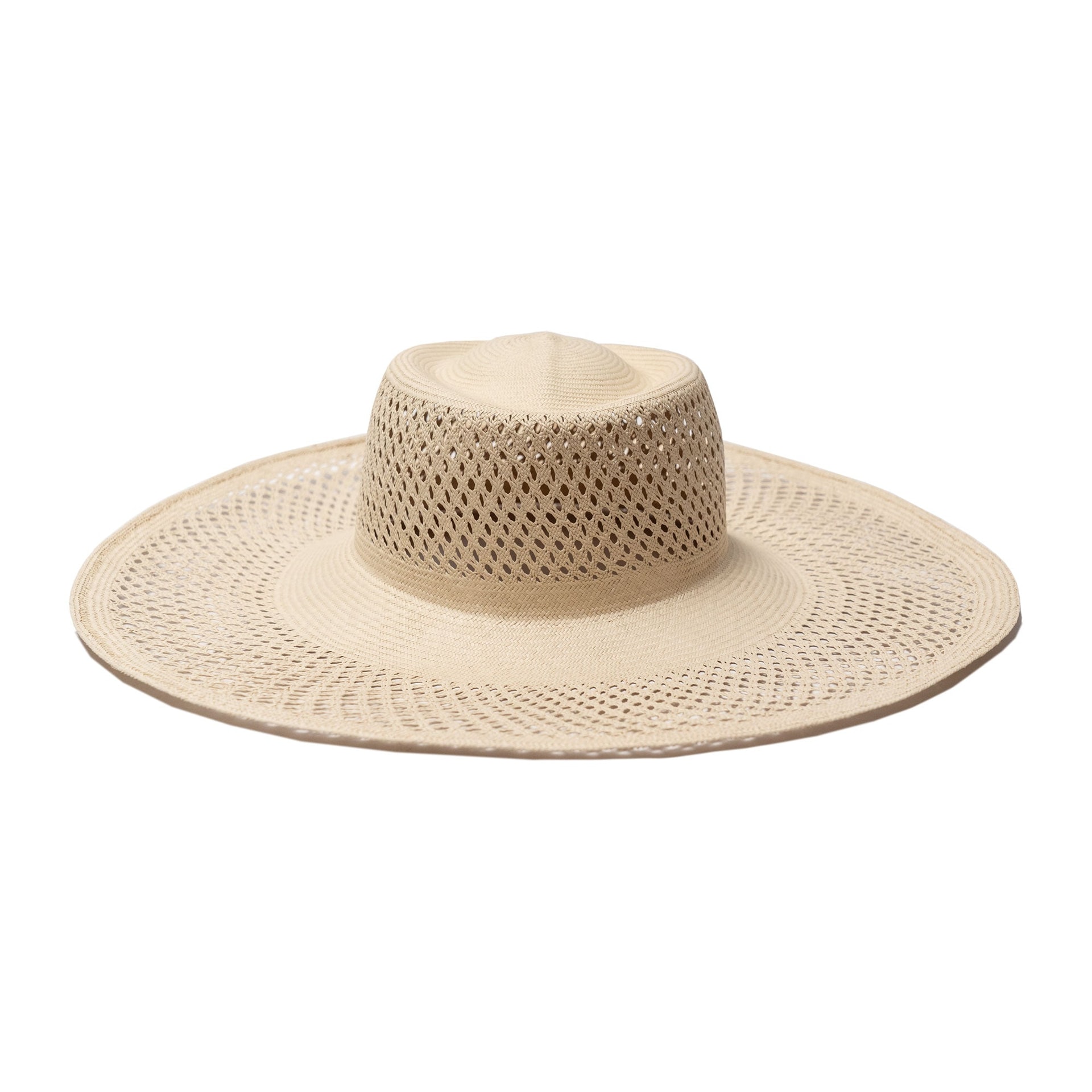 Sombrero Gala - imagen 1