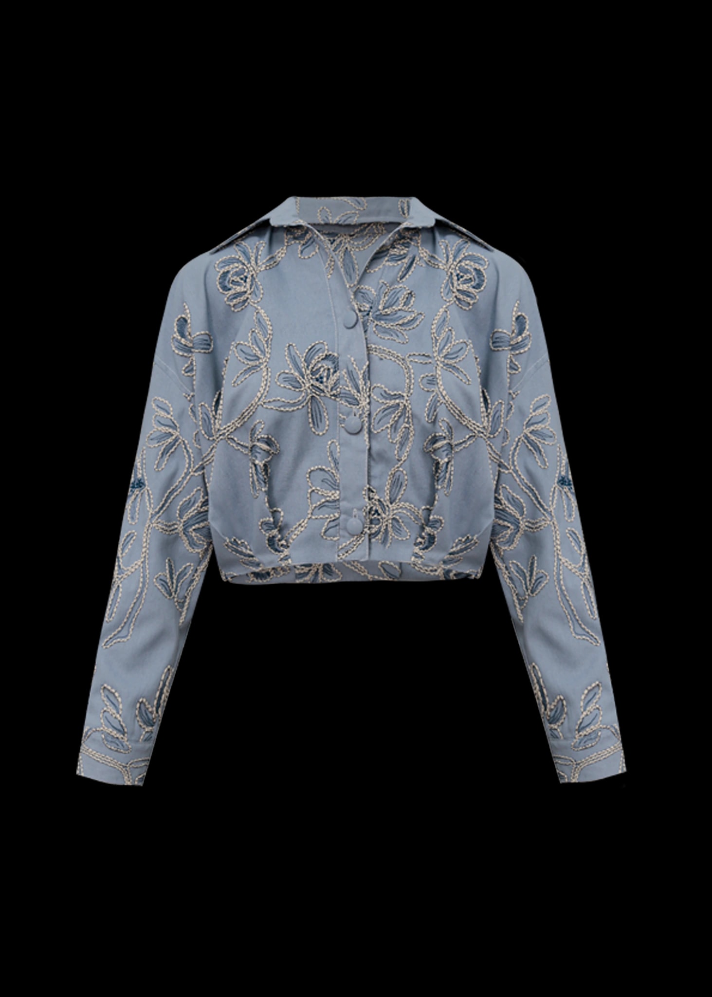 Chaqueta Juventus - imagen 1