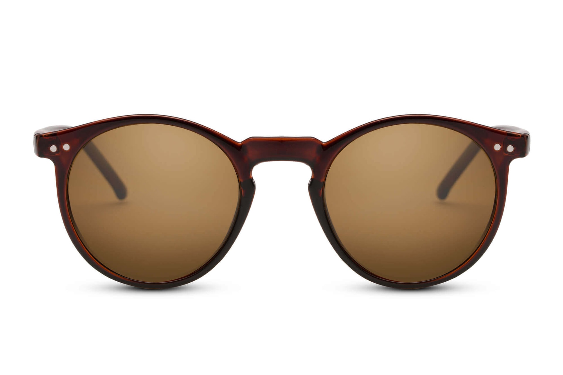 GAFAS ELVIS PRESLEY - imagen 1