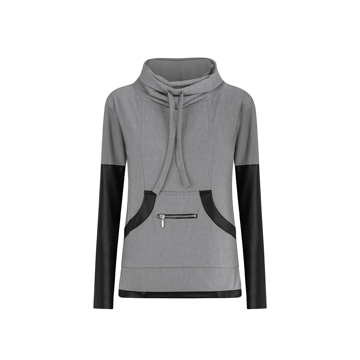 HOODIE TRIBECA - imagen 1