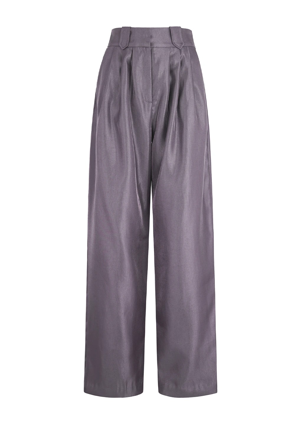 Pachama Pant - imagen 1