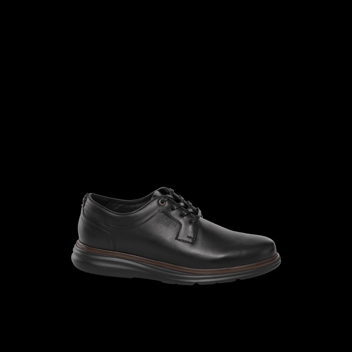 ZAPATOS CASUALES PARA HOMBRE LAMONT - imagen 1